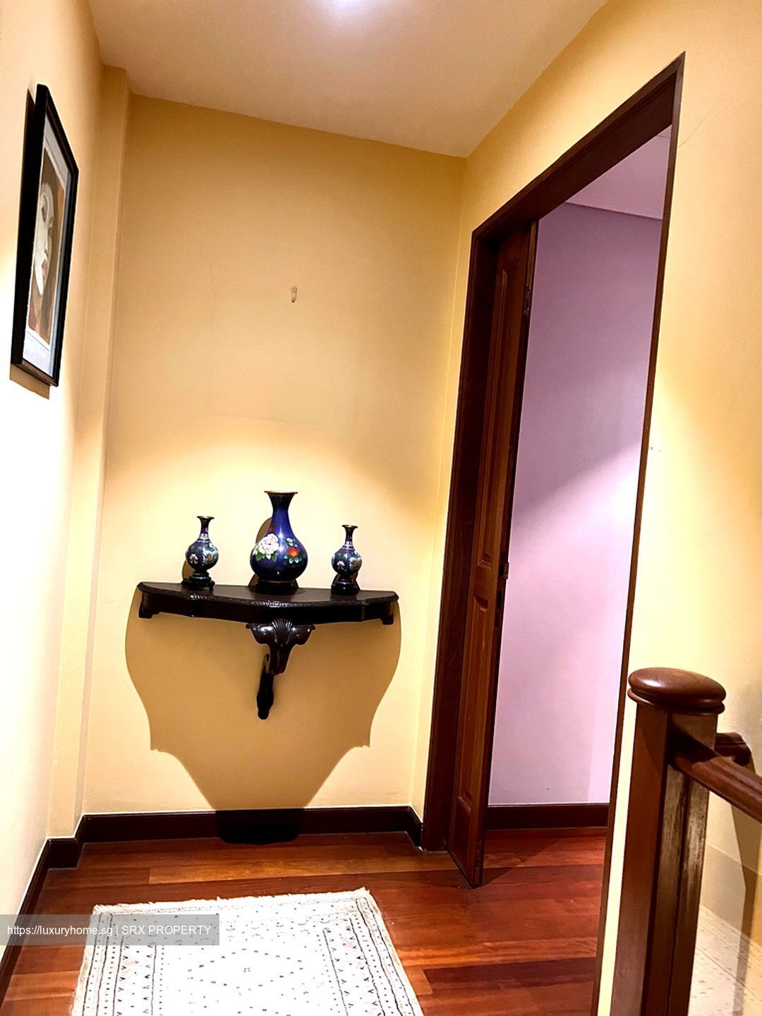 Swiss Valley (D11), Detached #446395991